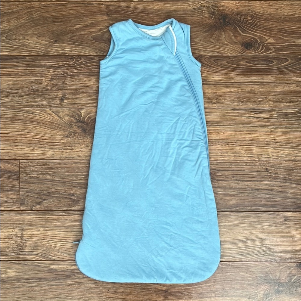 Kyte BABY Sleep Sack tog 1.0